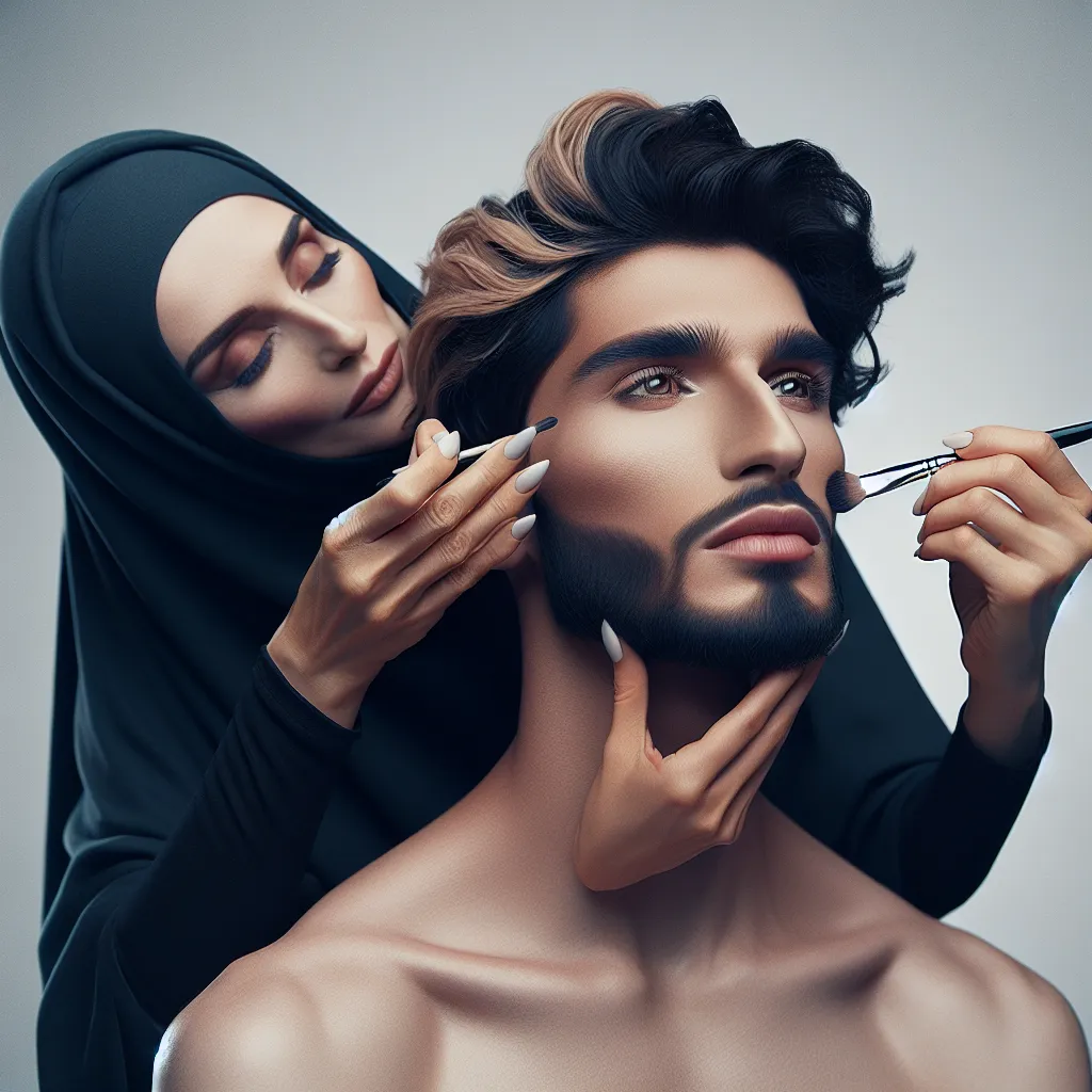 Beauty Secrets: Expert Tips for Flawless Makeup Application